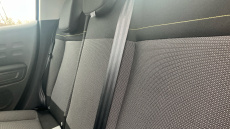 Citroen C3 1.2 PureTech 82 Feel 5dr Petrol Hatchback